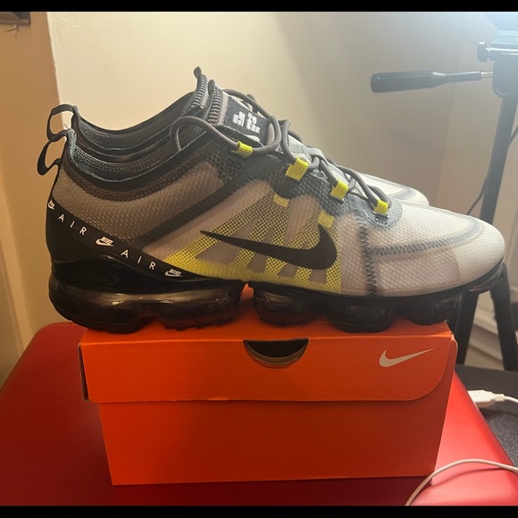 Mens Nike Vapormax 2019! - Picture 8 of 10